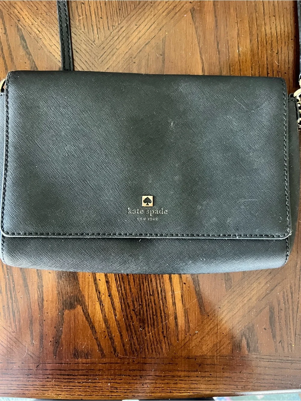 kate spade kate spade